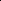 Kagewani